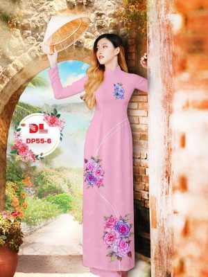 1625213413 555 vai ao dai dep (7)